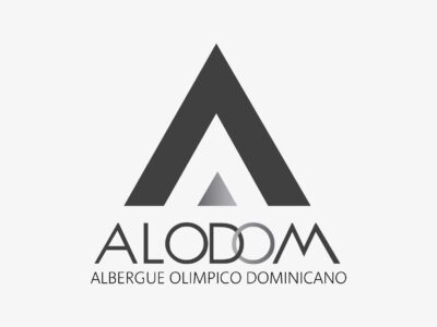 ALODOM ALODOM
