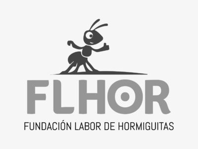 FLHOR