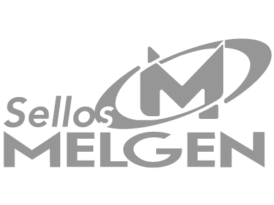 LOGO-SELLOS-MELGEN