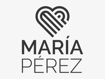 Maria-Perez
