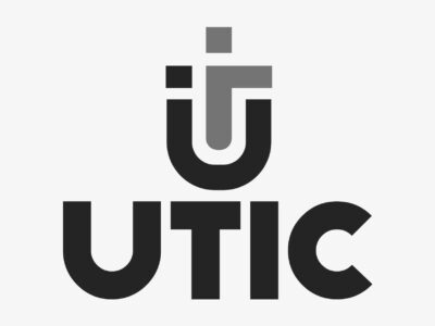 UTIC UTIC