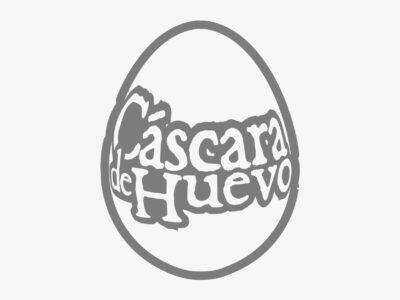 cascara-de-huevo cascara-de-huevo