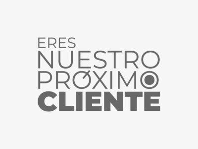 proximo-cliente